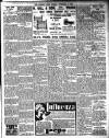 Cornish Echo and Falmouth & Penryn Times Friday 05 November 1909 Page 7