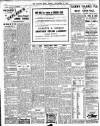Cornish Echo and Falmouth & Penryn Times Friday 05 November 1909 Page 8