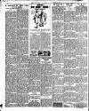 Cornish Echo and Falmouth & Penryn Times Friday 07 January 1910 Page 2