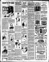 Cornish Echo and Falmouth & Penryn Times Friday 07 January 1910 Page 3