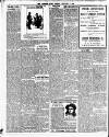 Cornish Echo and Falmouth & Penryn Times Friday 07 January 1910 Page 5