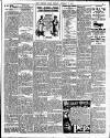 Cornish Echo and Falmouth & Penryn Times Friday 07 January 1910 Page 6