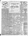 Cornish Echo and Falmouth & Penryn Times Friday 07 January 1910 Page 7