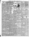 Cornish Echo and Falmouth & Penryn Times Friday 07 January 1910 Page 9