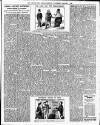 Cornish Echo and Falmouth & Penryn Times Friday 07 January 1910 Page 10