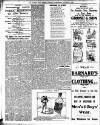 Cornish Echo and Falmouth & Penryn Times Friday 07 January 1910 Page 11