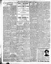 Cornish Echo and Falmouth & Penryn Times Friday 14 January 1910 Page 2