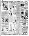 Cornish Echo and Falmouth & Penryn Times Friday 14 January 1910 Page 3