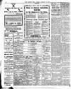 Cornish Echo and Falmouth & Penryn Times Friday 14 January 1910 Page 4