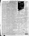 Cornish Echo and Falmouth & Penryn Times Friday 14 January 1910 Page 6