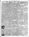 Cornish Echo and Falmouth & Penryn Times Friday 14 January 1910 Page 7