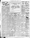 Cornish Echo and Falmouth & Penryn Times Friday 14 January 1910 Page 8