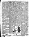 Cornish Echo and Falmouth & Penryn Times Friday 14 January 1910 Page 10