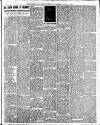 Cornish Echo and Falmouth & Penryn Times Friday 14 January 1910 Page 11