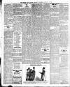 Cornish Echo and Falmouth & Penryn Times Friday 14 January 1910 Page 12