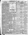 Cornish Echo and Falmouth & Penryn Times Friday 21 January 1910 Page 2