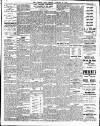 Cornish Echo and Falmouth & Penryn Times Friday 21 January 1910 Page 5