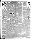 Cornish Echo and Falmouth & Penryn Times Friday 21 January 1910 Page 6