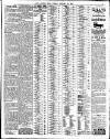 Cornish Echo and Falmouth & Penryn Times Friday 21 January 1910 Page 7