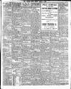 Cornish Echo and Falmouth & Penryn Times Friday 04 March 1910 Page 7