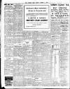 Cornish Echo and Falmouth & Penryn Times Friday 04 March 1910 Page 8