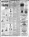 Cornish Echo and Falmouth & Penryn Times Friday 18 March 1910 Page 3