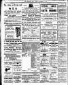 Cornish Echo and Falmouth & Penryn Times Friday 18 March 1910 Page 4