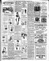 Cornish Echo and Falmouth & Penryn Times Friday 25 March 1910 Page 3