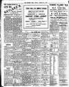 Cornish Echo and Falmouth & Penryn Times Friday 25 March 1910 Page 8