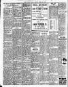 Cornish Echo and Falmouth & Penryn Times Friday 29 April 1910 Page 2