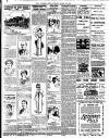 Cornish Echo and Falmouth & Penryn Times Friday 29 April 1910 Page 3