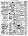 Cornish Echo and Falmouth & Penryn Times Friday 29 April 1910 Page 4