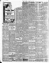 Cornish Echo and Falmouth & Penryn Times Friday 29 April 1910 Page 6