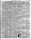 Cornish Echo and Falmouth & Penryn Times Friday 29 April 1910 Page 7