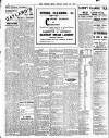 Cornish Echo and Falmouth & Penryn Times Friday 29 April 1910 Page 8