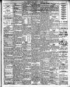 Cornish Echo and Falmouth & Penryn Times Friday 07 October 1910 Page 5