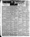 Cornish Echo and Falmouth & Penryn Times Friday 07 October 1910 Page 6