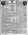 Cornish Echo and Falmouth & Penryn Times Friday 07 October 1910 Page 7