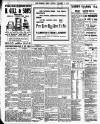 Cornish Echo and Falmouth & Penryn Times Friday 07 October 1910 Page 8