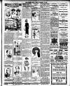 Cornish Echo and Falmouth & Penryn Times Friday 14 October 1910 Page 2