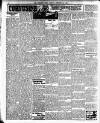 Cornish Echo and Falmouth & Penryn Times Friday 14 October 1910 Page 5