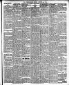 Cornish Echo and Falmouth & Penryn Times Friday 14 October 1910 Page 6