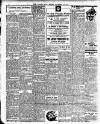 Cornish Echo and Falmouth & Penryn Times Friday 18 November 1910 Page 2