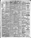 Cornish Echo and Falmouth & Penryn Times Friday 18 November 1910 Page 5