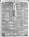 Cornish Echo and Falmouth & Penryn Times Friday 18 November 1910 Page 7