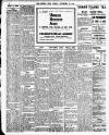 Cornish Echo and Falmouth & Penryn Times Friday 18 November 1910 Page 8