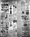 Cornish Echo and Falmouth & Penryn Times Friday 06 January 1911 Page 3