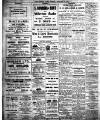 Cornish Echo and Falmouth & Penryn Times Friday 06 January 1911 Page 4