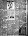 Cornish Echo and Falmouth & Penryn Times Friday 06 January 1911 Page 6