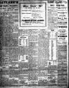 Cornish Echo and Falmouth & Penryn Times Friday 06 January 1911 Page 7